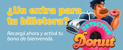 Carga Rápida, Ganancia Instantánea banner