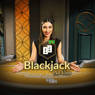 Blackjack Clássico em Português 13 screenshot