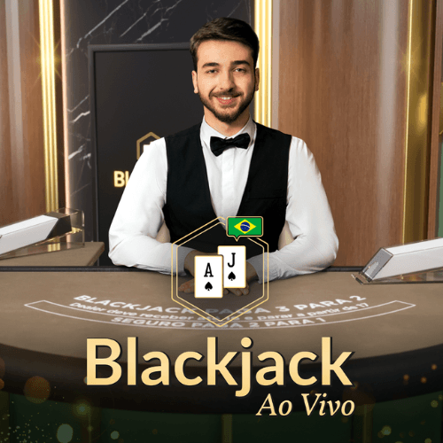 Blackjack Clássico em Português 6 screenshot