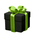 🎰 Sorteo de la Suerte welfare icon