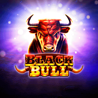 Black Bull