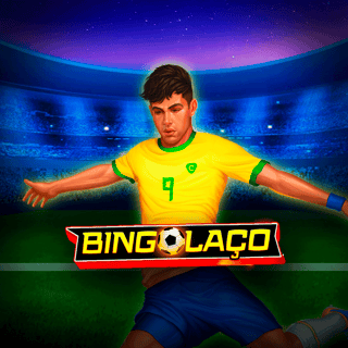 Bingolaco