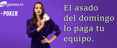 Giros Gratis en Slots Hot promotion