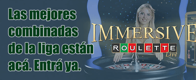 Giros Gratis Semanales 🎰 promotion banner