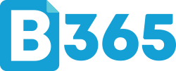 arb365.info Logo